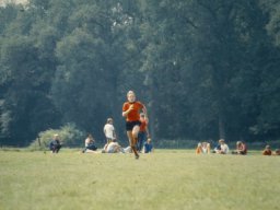 0DIA 1981 RAVA DIVERS
